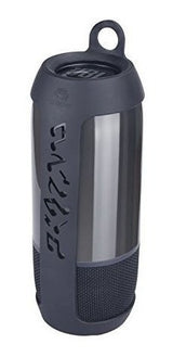 Funda para altavoz inalámbrico Bluetooth