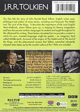 J.r.r. DVD