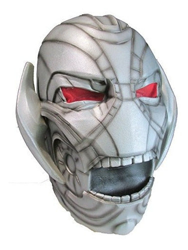 Disfraz de Rubie Co Avengers para hombres 2 Age Of Ultron