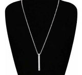 Collar De La Urna De Norya