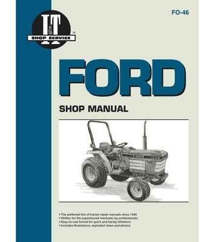 Manual de la tienda