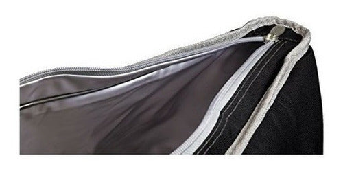 Bolsa Para Refrigerador Con Aislamiento