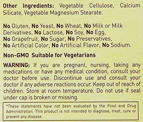 Vitamina D Salud ósea e inmunológica