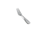Tenedor de Cena Cameron 8" Antiguo - Paquete de 12 piezas