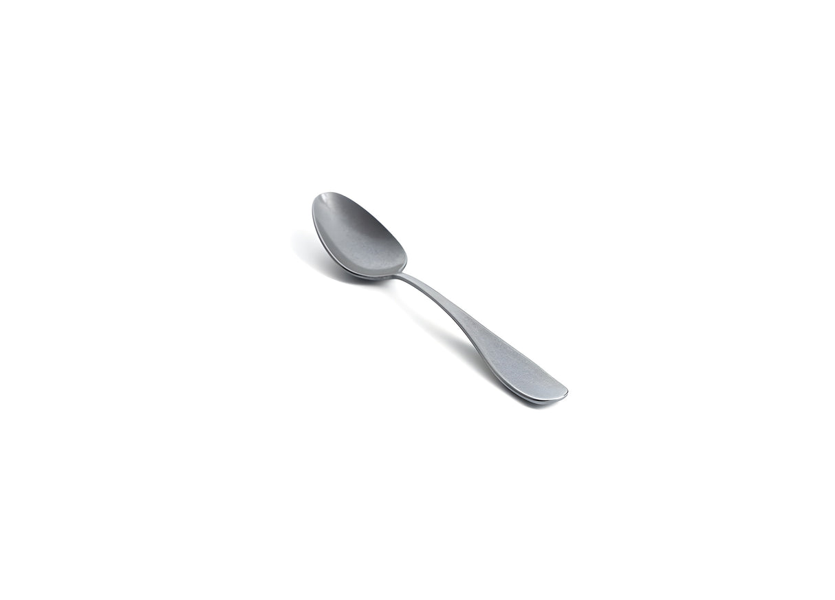 Cucharas de Cena Cameron 7.25" Antiguas - Paquete de 12 pcs