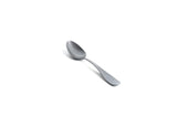 Cucharas de Cena Cameron 7.25" Antiguas - Paquete de 12 pcs