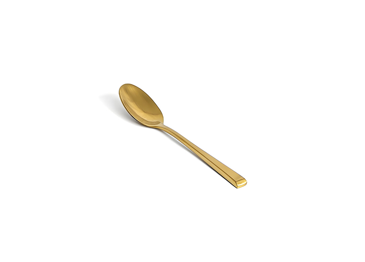 Cucharas Parker 8" para Cena - Pack de 12 Piezas