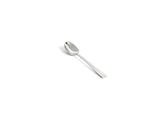 Cuchara de Té Liam 7.25" Espejo pack x 12 piezas