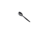 Cucharita Owen Teaspoon 6.5" Matte Pack de 12 Unidades