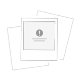 trigo orgánico certificado  (paquete De 2)