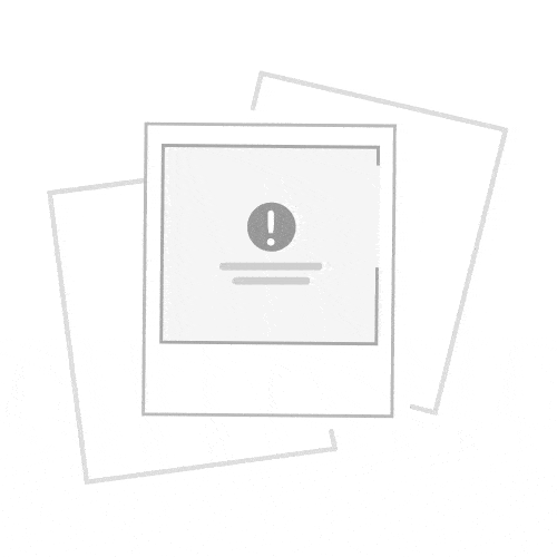 Toallitas Desmaquillantes De Microfibra