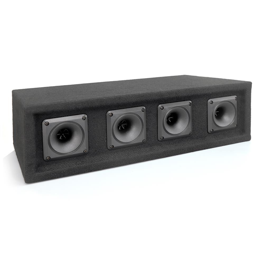 Altavoz de agudos PYLE-PRO PAHT4