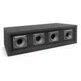 Altavoz de agudos PYLE-PRO PAHT4
