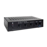 Amplificador de Potencia para el hogar PYLE-HOME