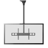 Soporte de montaje en techo para TV PYLE-HOME PCTVM18