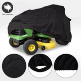 Funda universal para cortacésped Pyle PCVDT45