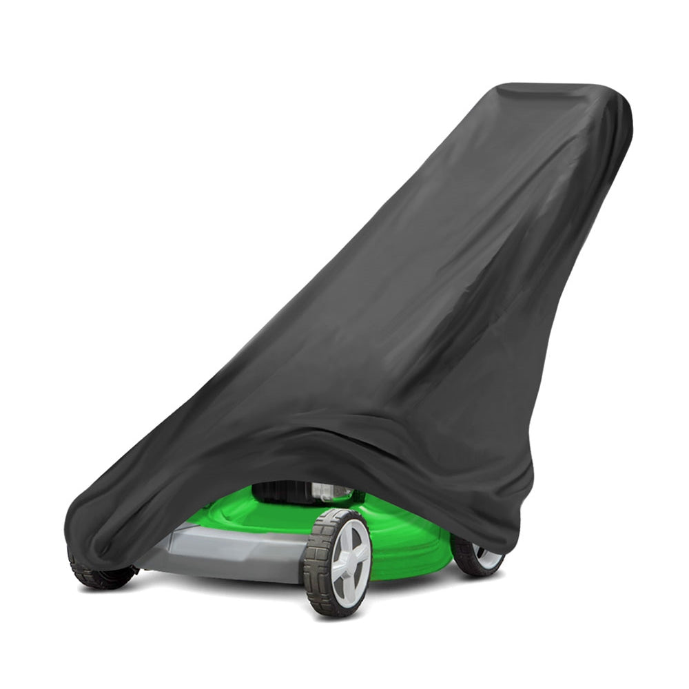 Cubierta universal para cortacésped PYLE-HOME PCVLM36