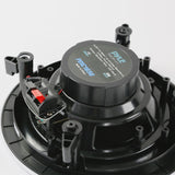 Parlantes para empotrar casa PYLE-HOME PDIC1656