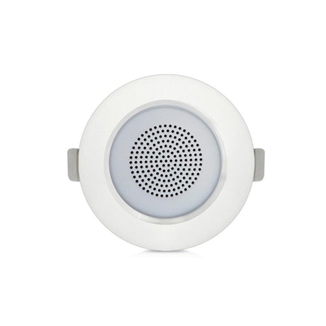 Parlantes o Altavoces de techo blanco PYLE-HOME PDIC4