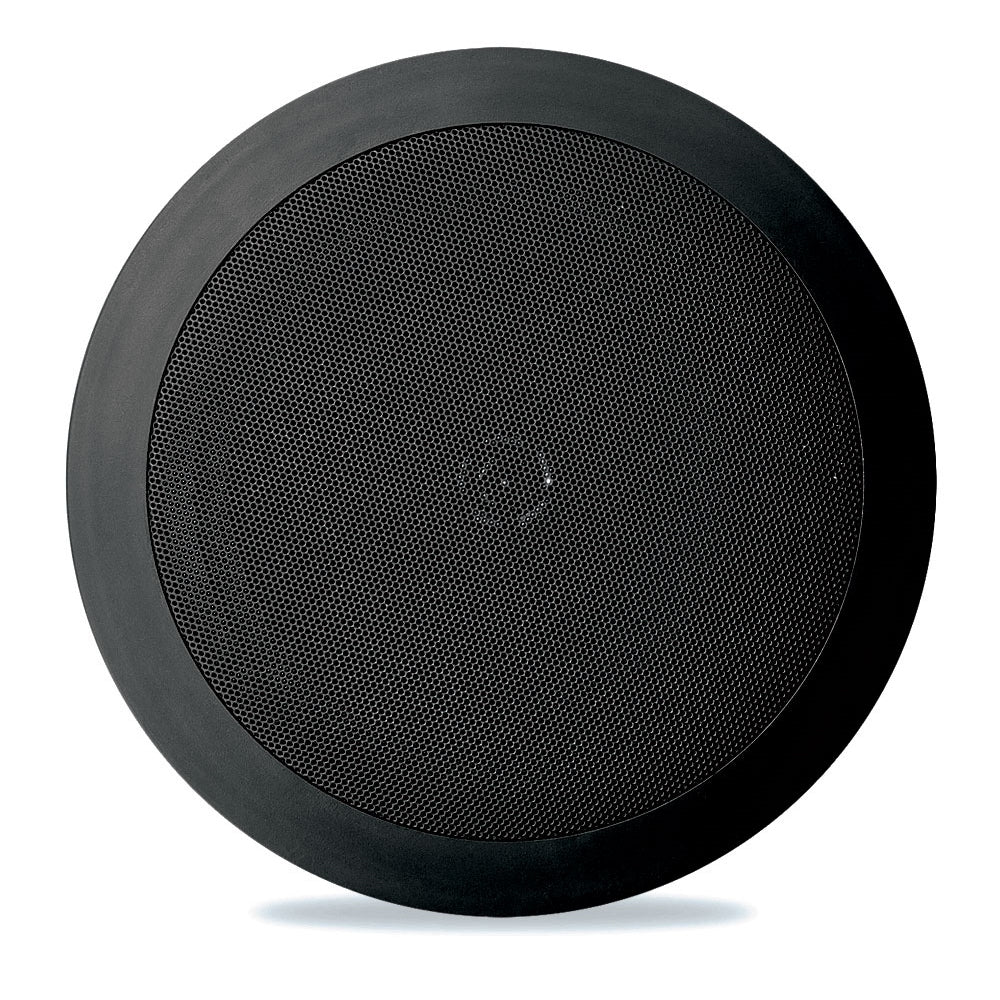 Parlantes de bocinas para empotrar PYLE-HOME PDIC51RDBK