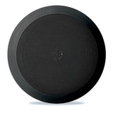 Parlantes de bocinas para empotrar PYLE-HOME PDIC51RDBK
