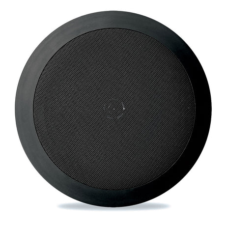 Parlantes de bocinas para empotrar PYLE-HOME PDIC51RDBK