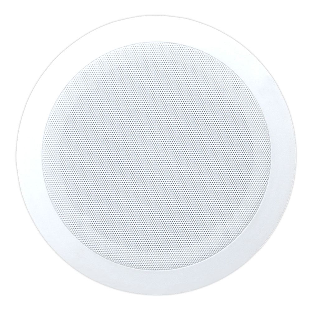 Parlantes o altavoces para empotrar PYLE-HOME PDIC61RD