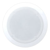 Parlantes o altavoces para empotrar PYLE-HOME PDIC61RD