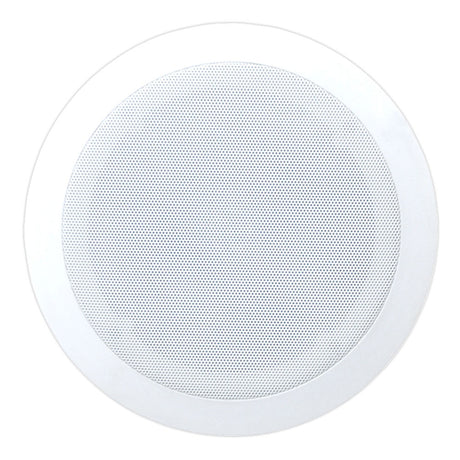 Parlantes o altavoces para empotrar PYLE-HOME PDIC61RD