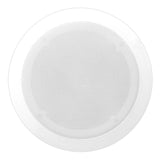 Parlantes o altavoces dobles para empotrar PYLE-HOME PDIC80T