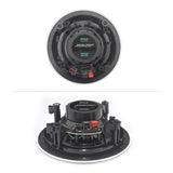 Parlantes o altavoces de techo y pared PYLE-HOME PDICBT266