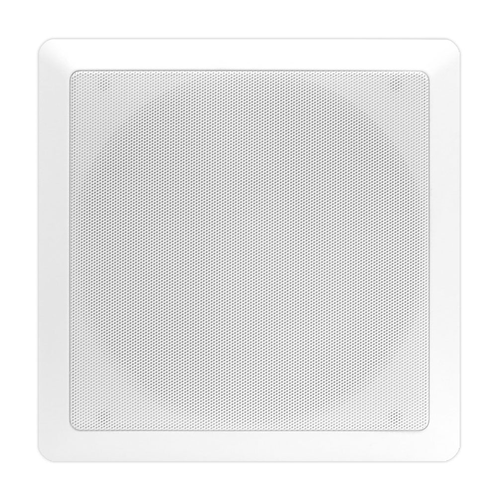 Parlantes Subwoofer PYLE-HOME PDIWS10