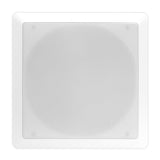 Parlantes Subwoofer PYLE-HOME PDIWS10