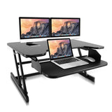 Bases o Soporte Ajustable para computadora PYLE-HOME PDRIS06