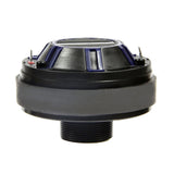 Bocina de Titanio para coche en 8 ohmios PYLE-PRO PDS182