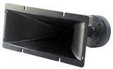 Tweeter de bocina de 4'' x 10