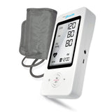 Monitor de presión arterial PYLE-HEALTH PHBPB16TL