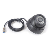 Cámaras de Seguridad de inspección PYLE-PRO ‎PHMDCAR30