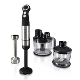 Procesador de alimentos NUTRICHEF PKHBK12