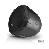 Parlantes o Altavoces de torre marino PYLE PLMRB65