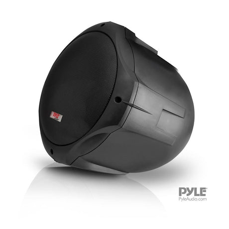 Parlantes o Altavoces de torre marino PYLE PLMRB65