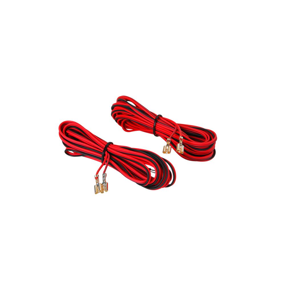 Parlantes o Altavoces marinos de componentes PYLE PLMRX77