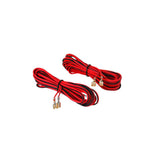 Parlantes o Altavoces marinos de componentes PYLE PLMRX77