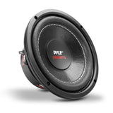Parlantes o Bobina de voz dual para coche PYLE ‎PLPW6D