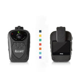 Cámaras de Seguridad espía y Portátil PYLE-SPORT PPBCM10