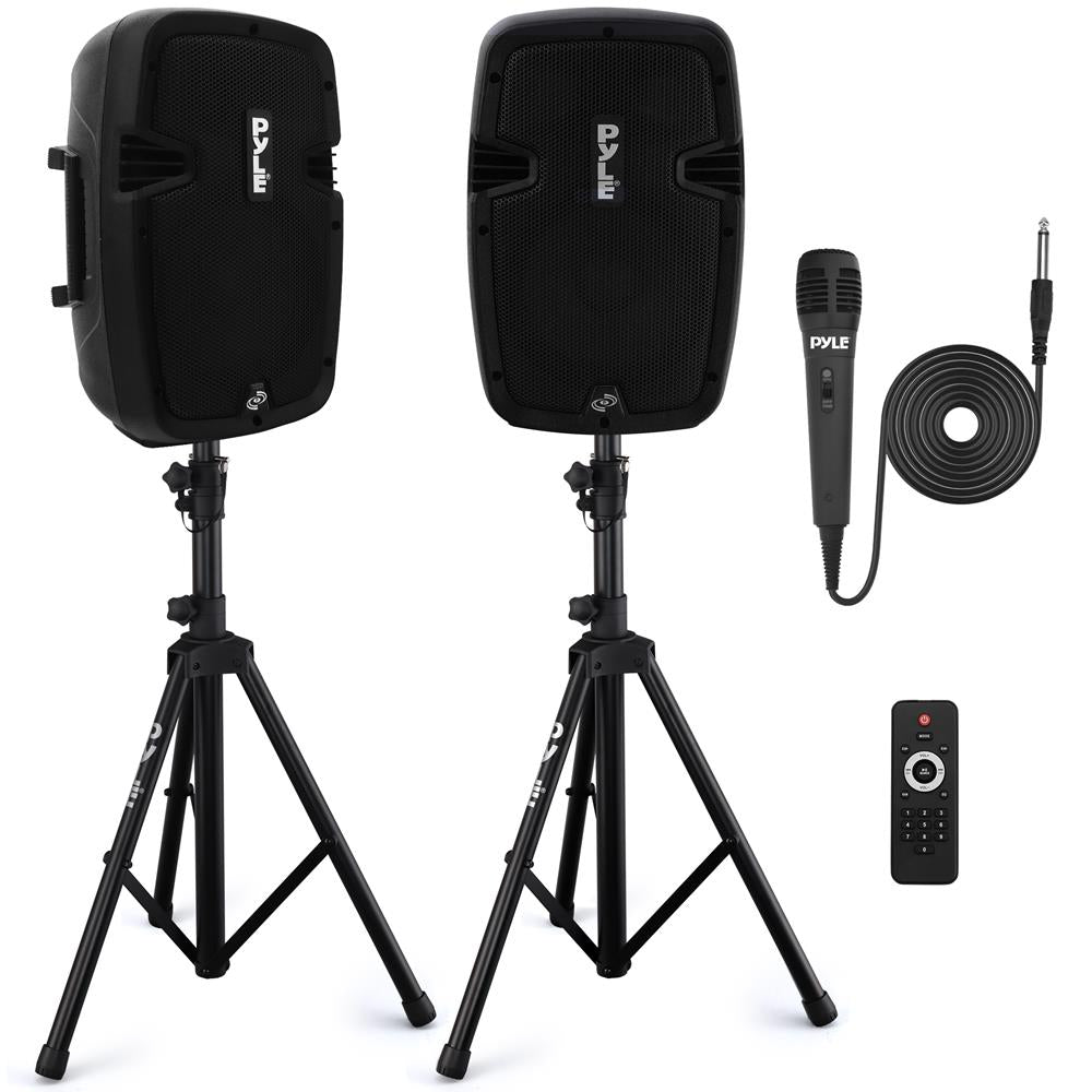 bocinas para el hogar exteriores sonido envolvente PPHP849KT