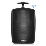 Parlante Portátil compacto PYLE-PRO PPHP8MBA
