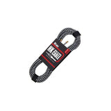 Cable de instrumento de guitarra