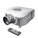 Video Beams o Proyector de vídeo PYLE-HOME PRJLE55