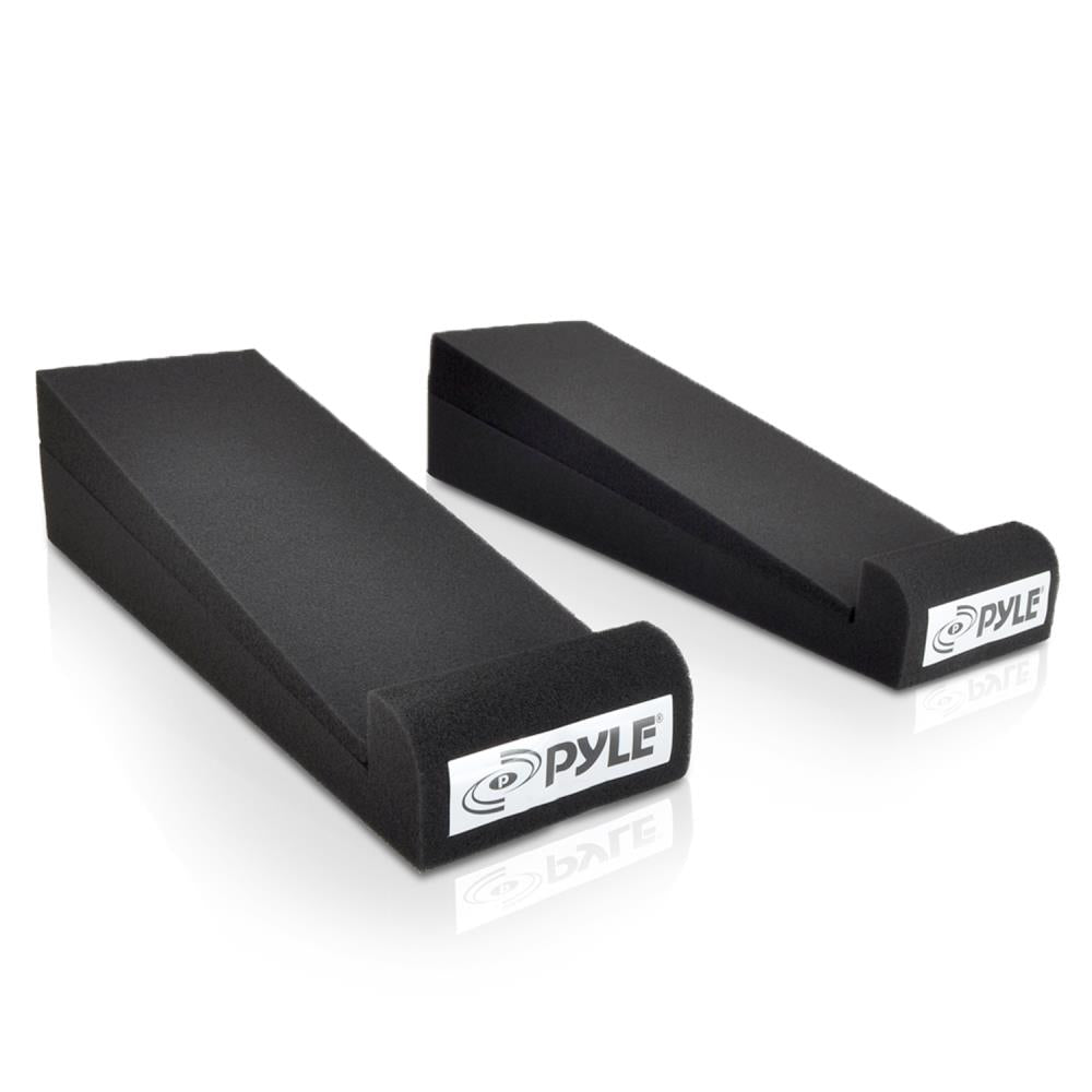 Espuma Acústica de Aislamiento de sonido PYLE-PRO PSI01